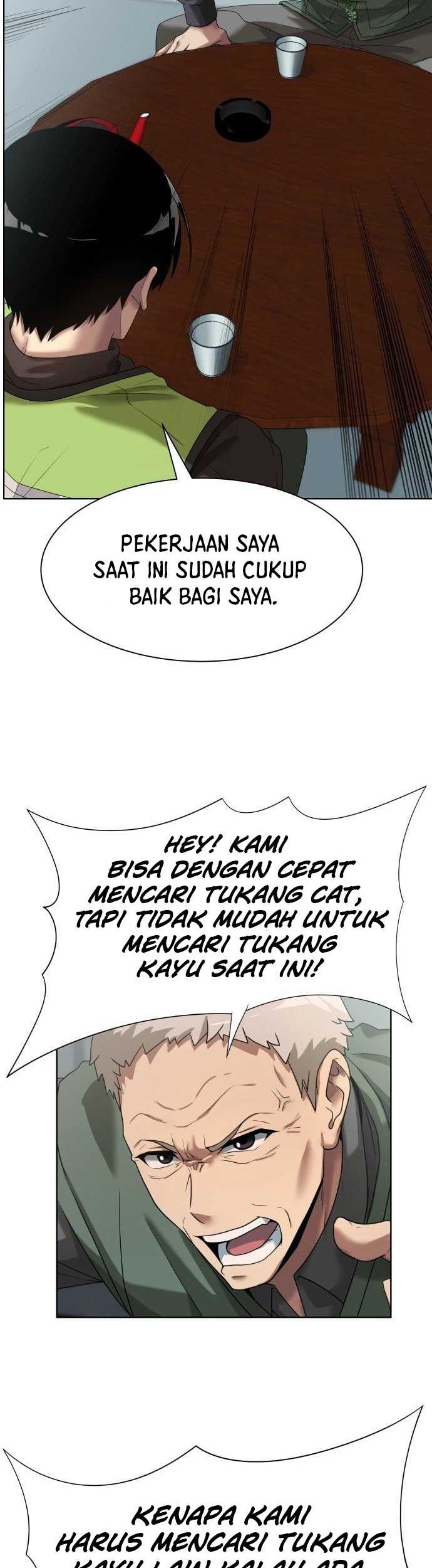 Chapter 3 - halaman 16