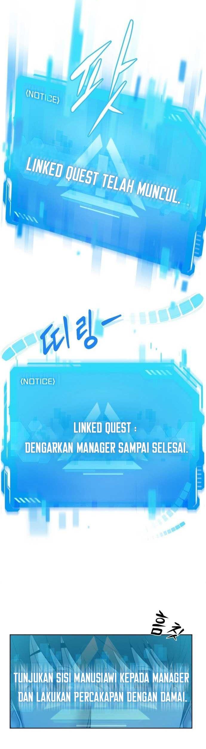 Chapter 3 - halaman 18