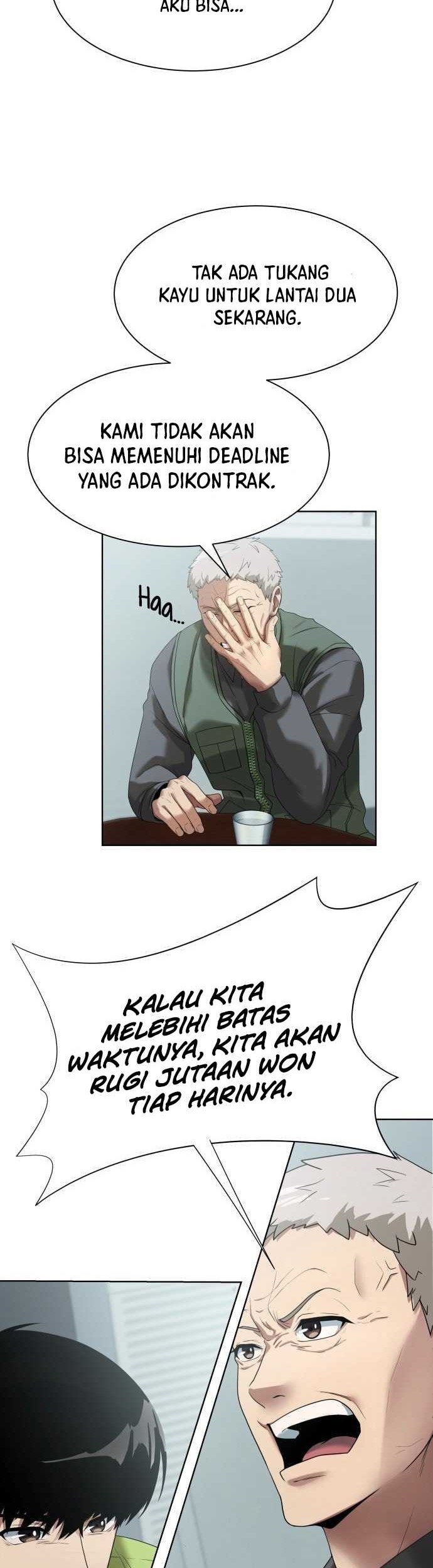 Chapter 3 - halaman 20