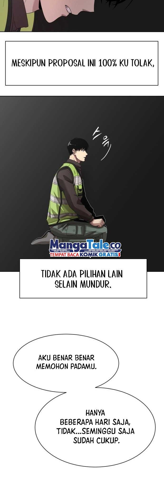 Chapter 3 - halaman 22
