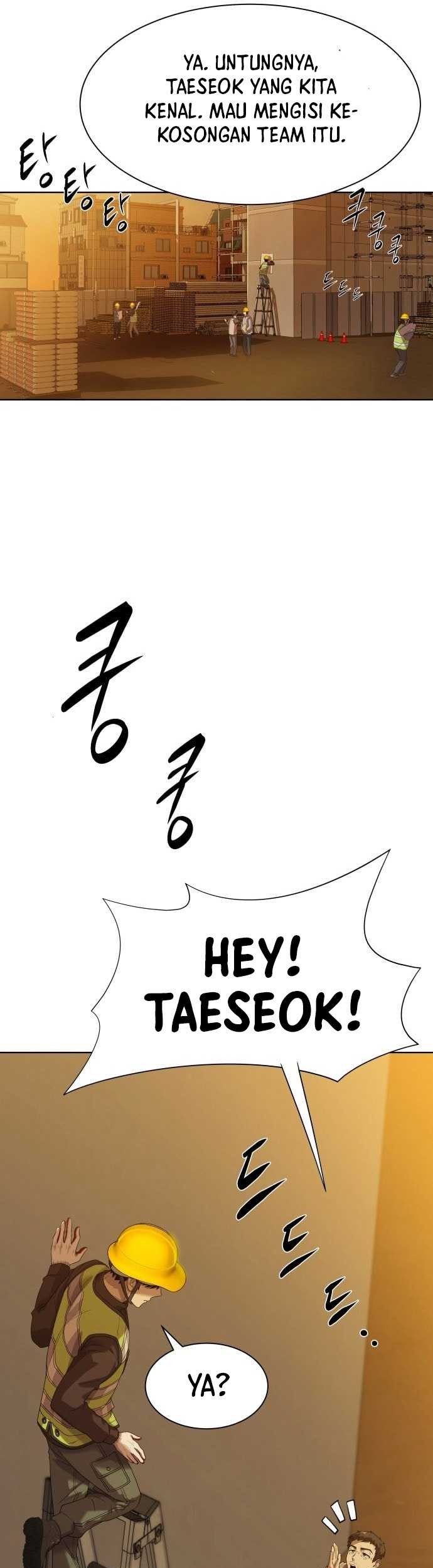 Chapter 3 - halaman 27