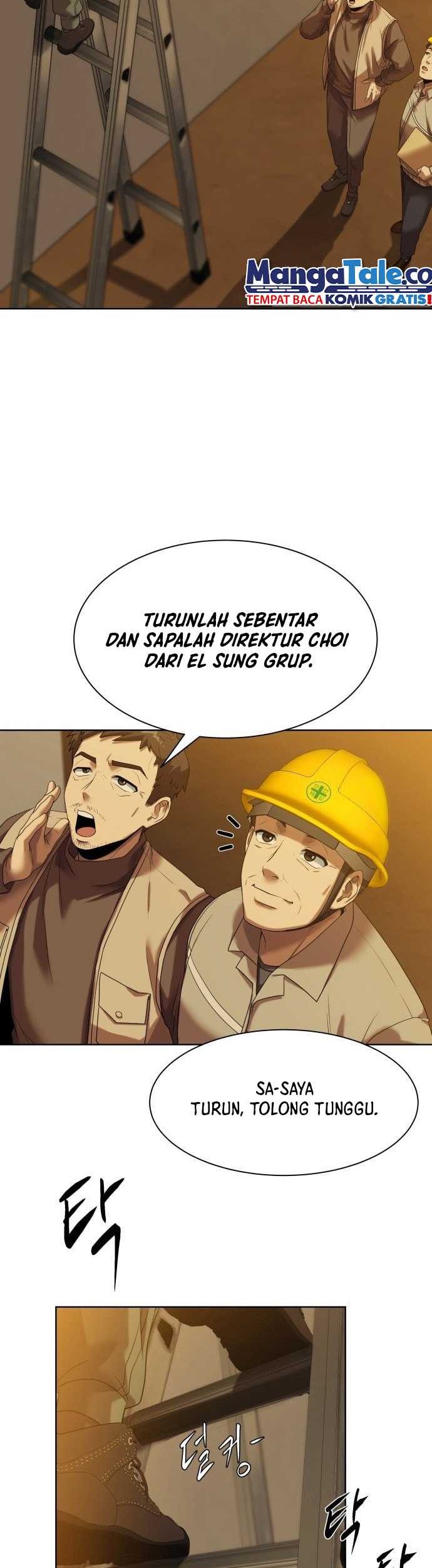 Chapter 3 - halaman 28