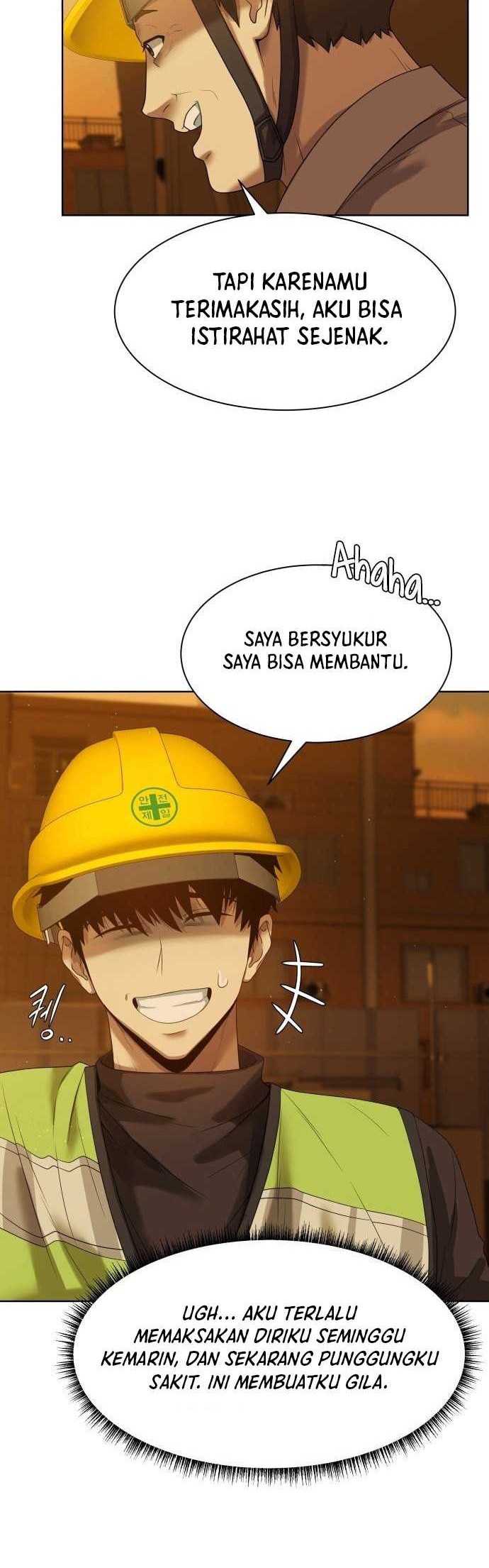 Chapter 3 - halaman 30