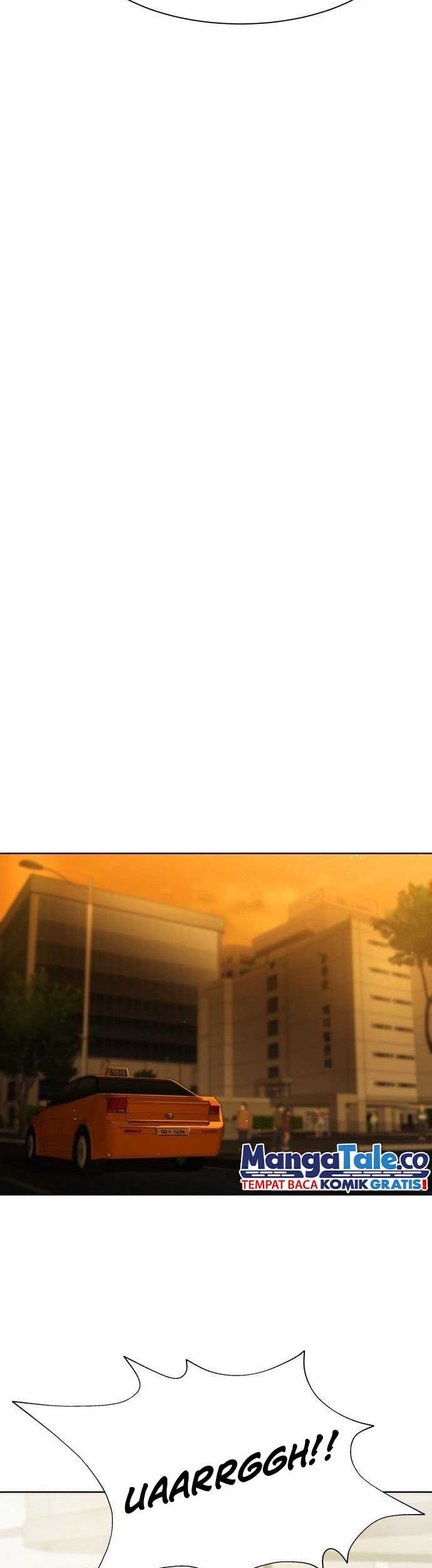 Chapter 3 - halaman 32