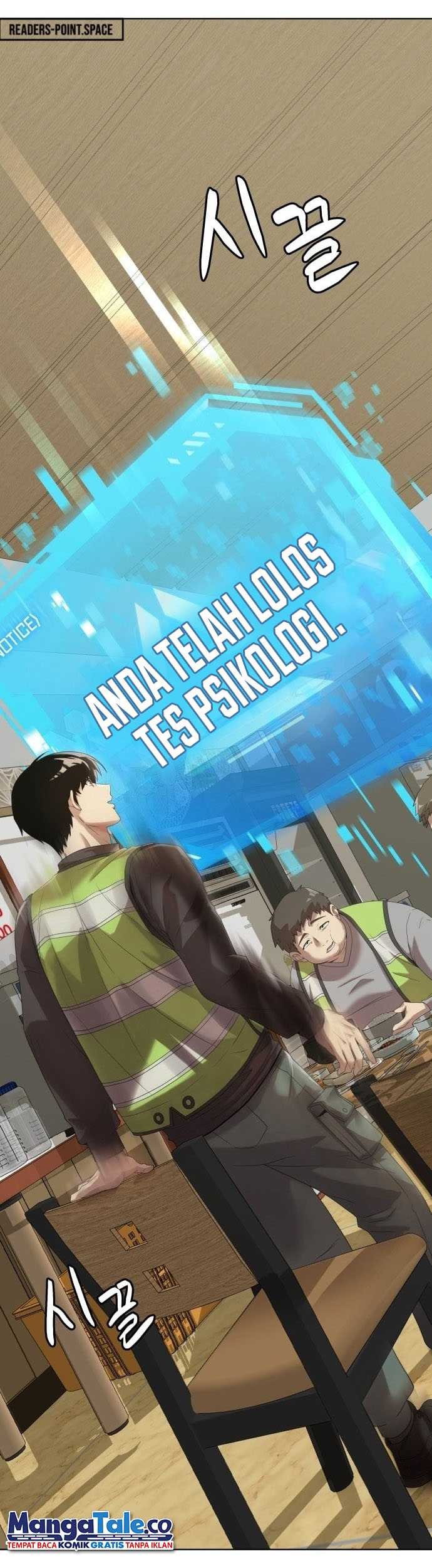 Chapter 2 - halaman 51