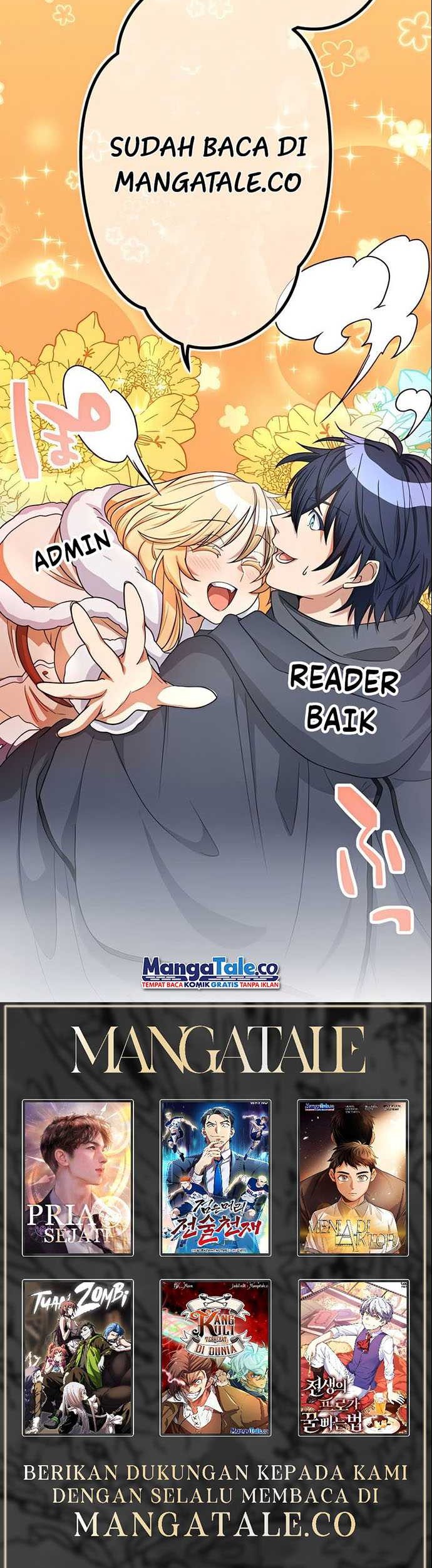 Chapter 2 - halaman 53