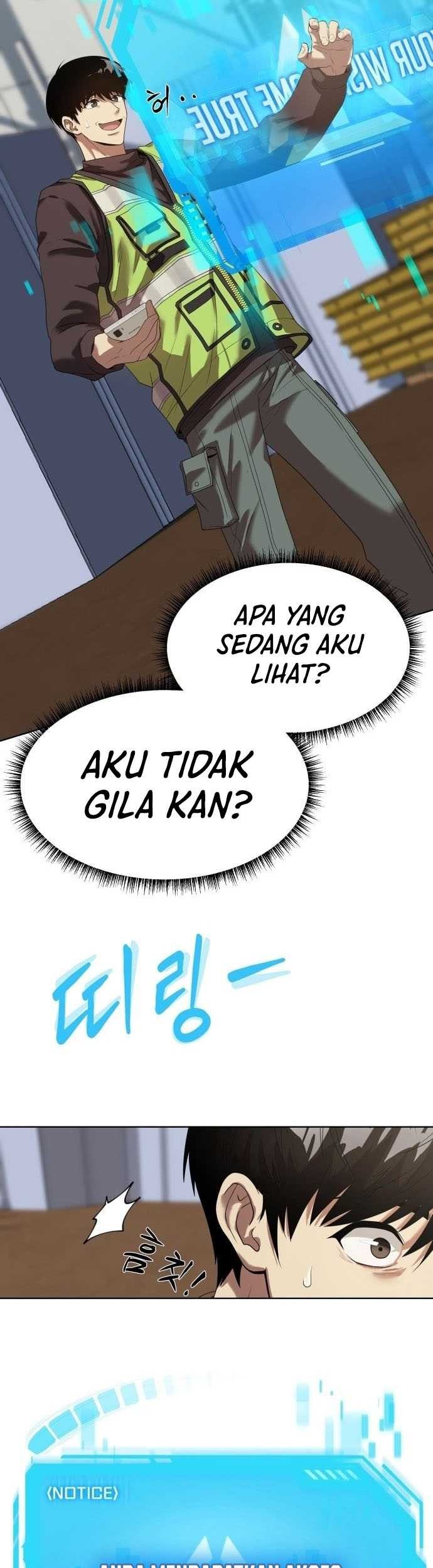 Chapter 2 - halaman 9
