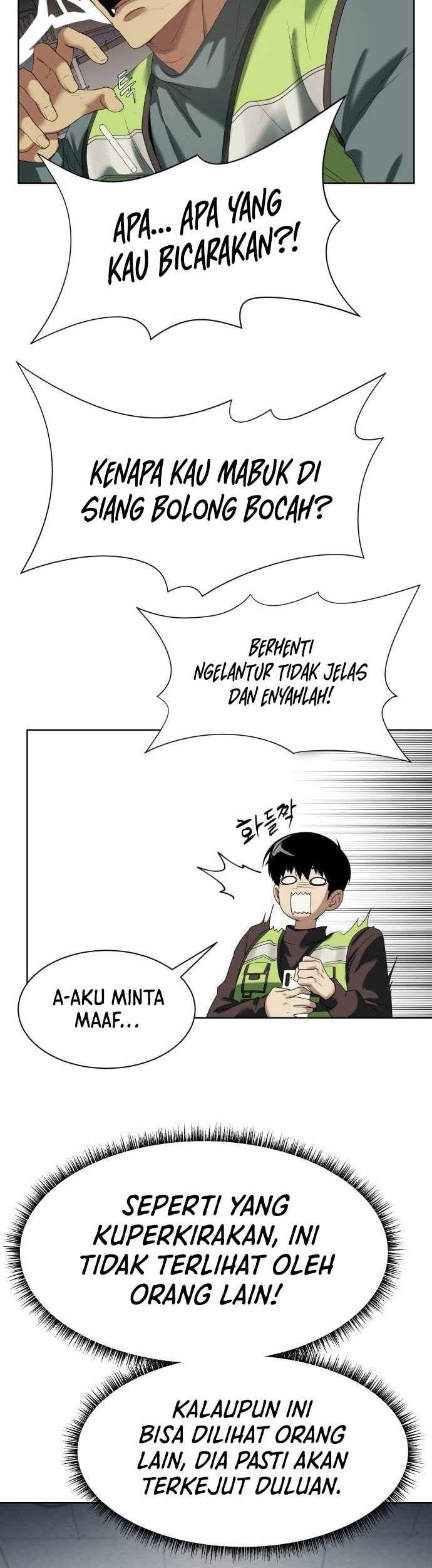 Chapter 2 - halaman 12