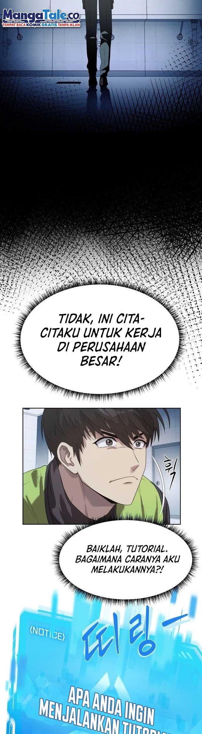 Chapter 2 - halaman 16