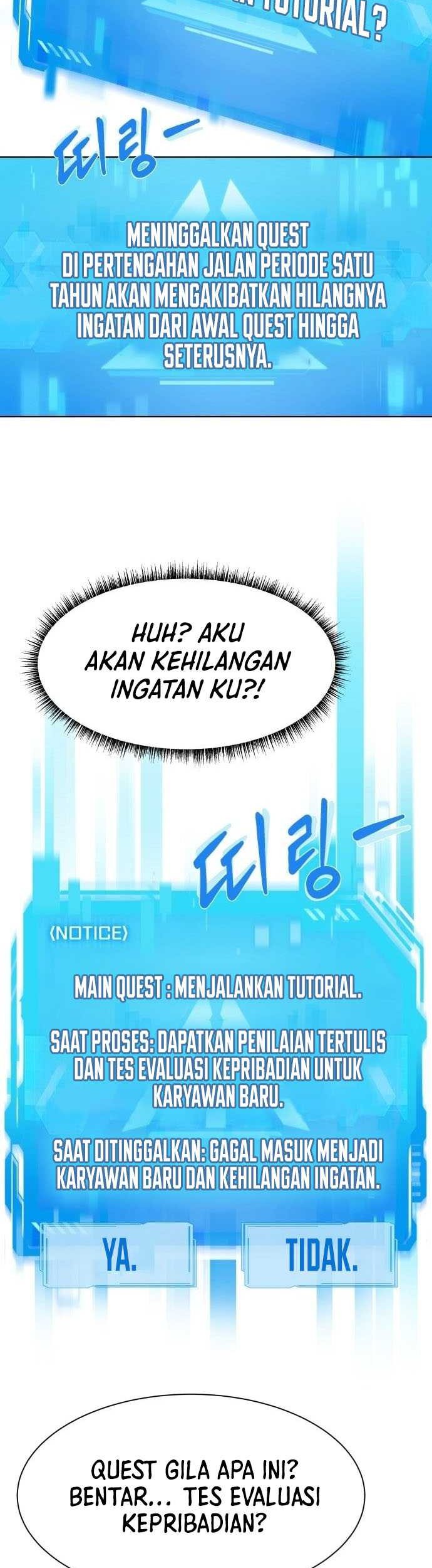 Chapter 2 - halaman 17
