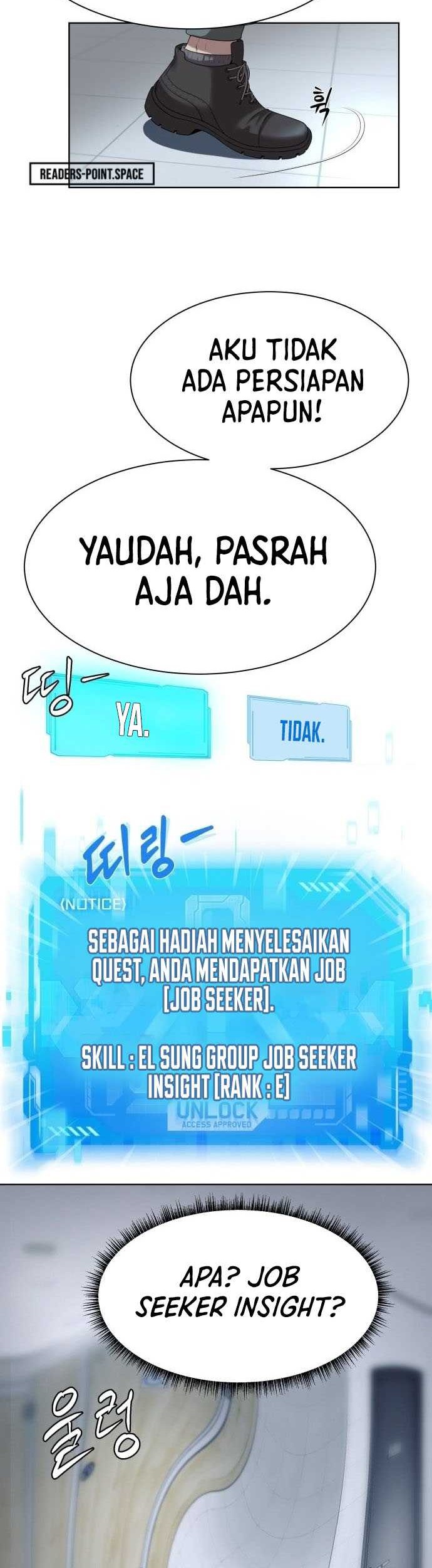 Chapter 2 - halaman 18