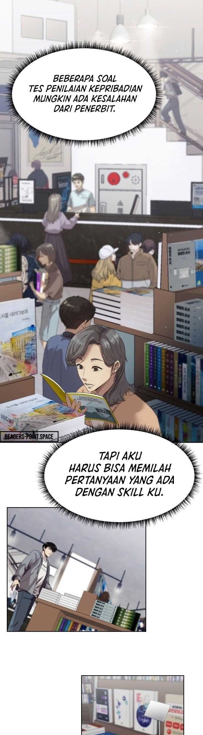 Chapter 2 - halaman 21