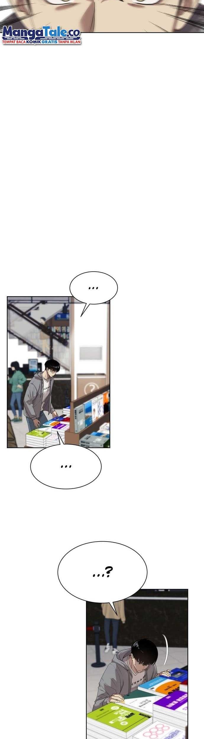 Chapter 2 - halaman 23