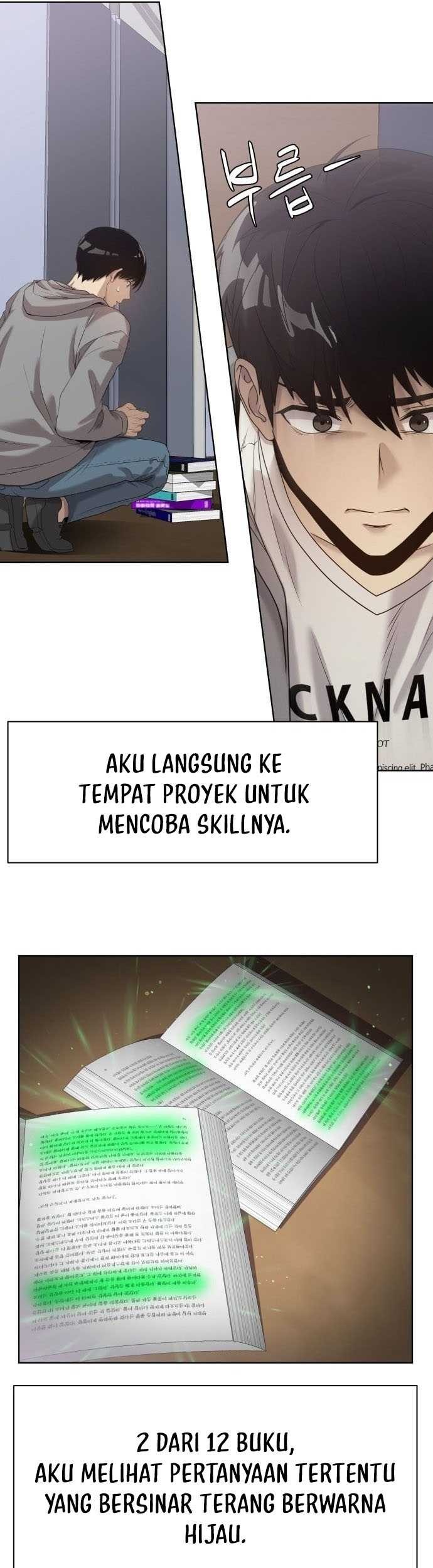 Chapter 2 - halaman 27