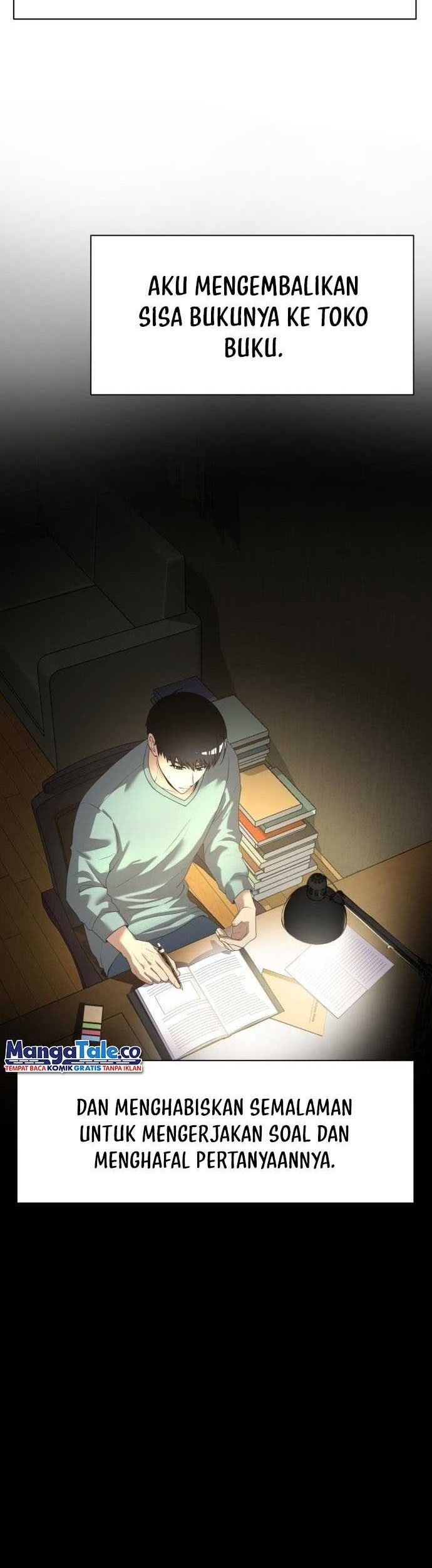 Chapter 2 - halaman 28