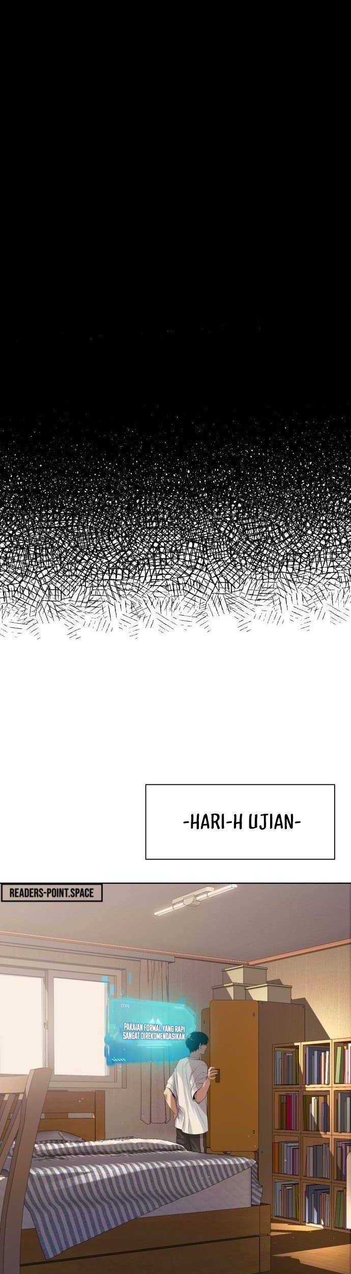 Chapter 2 - halaman 29