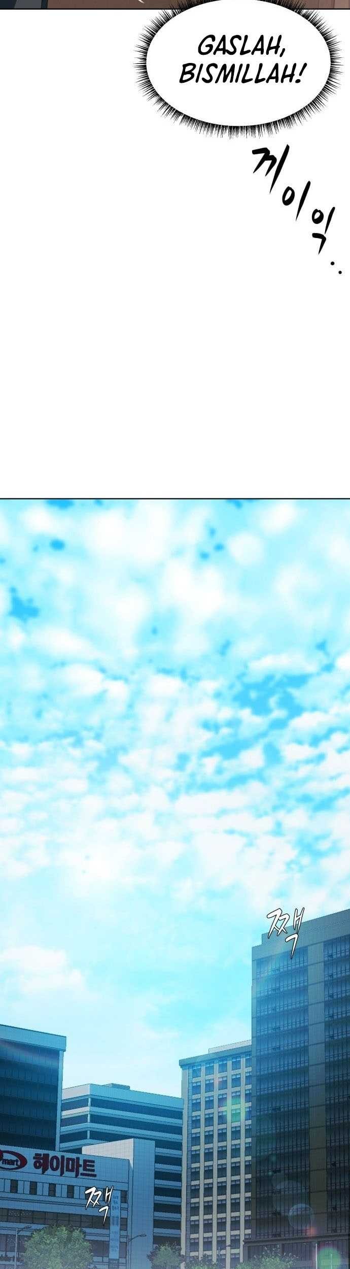 Chapter 2 - halaman 31