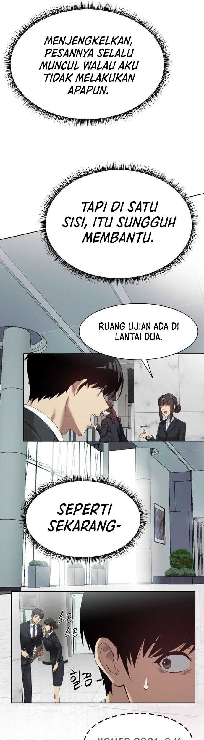 Chapter 2 - halaman 33