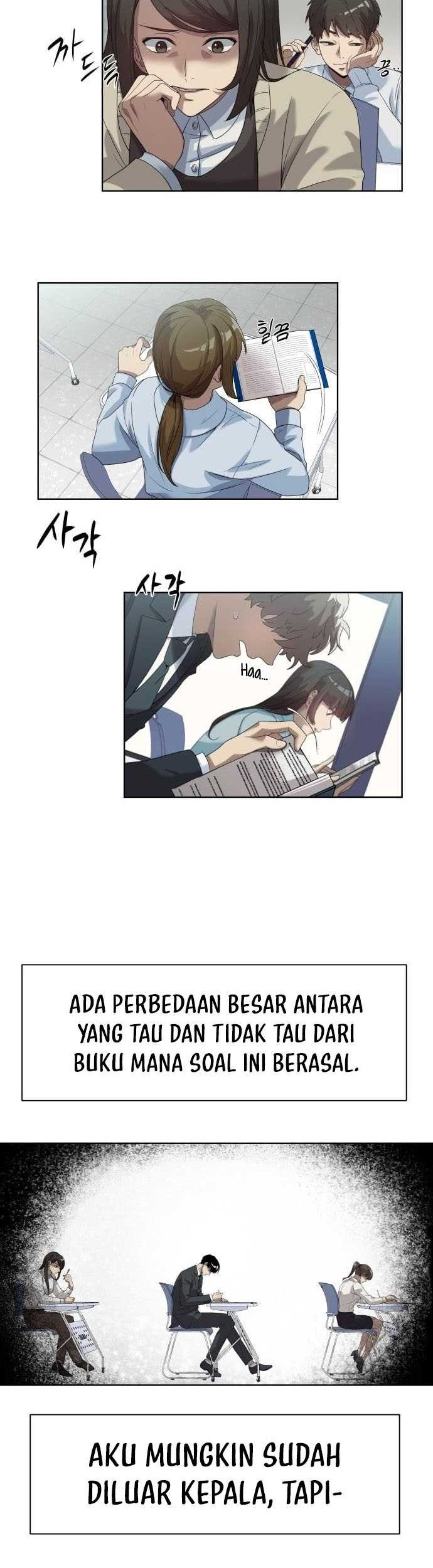 Chapter 2 - halaman 38