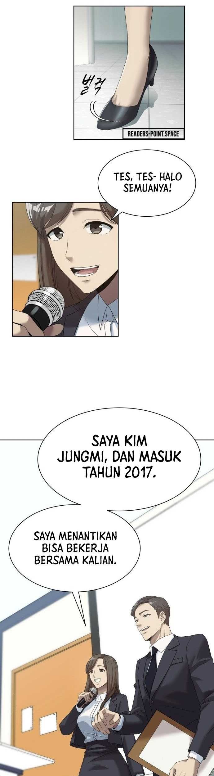 Chapter 2 - halaman 39