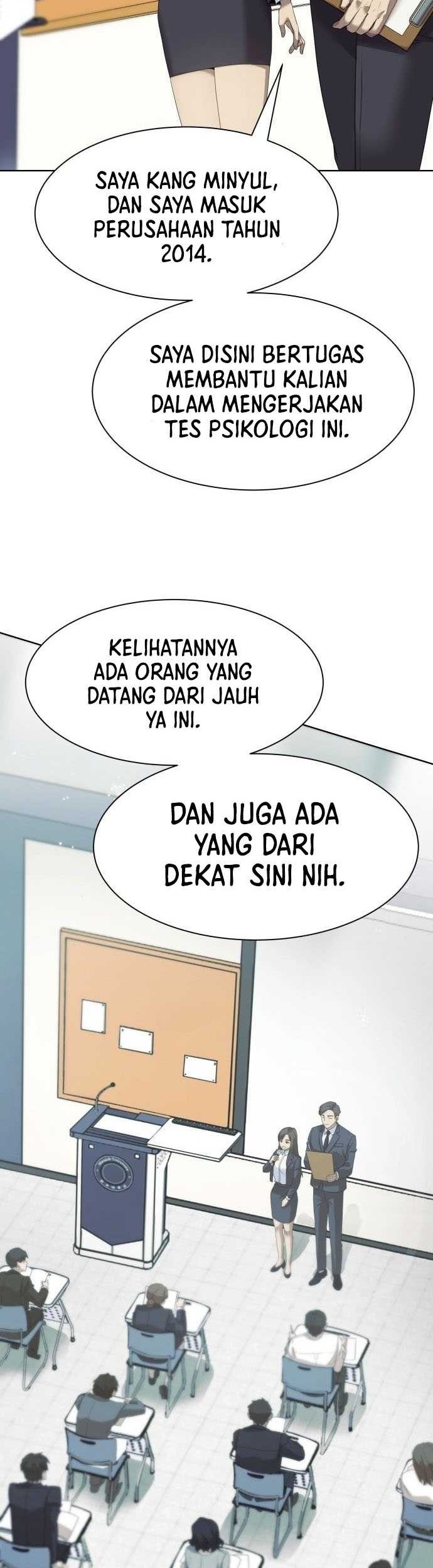 Chapter 2 - halaman 40