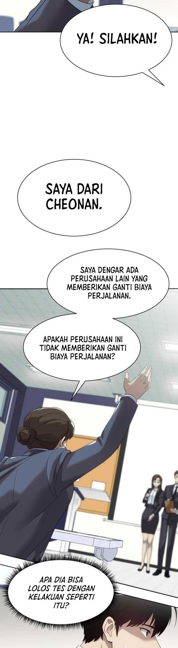 Chapter 2 - halaman 42