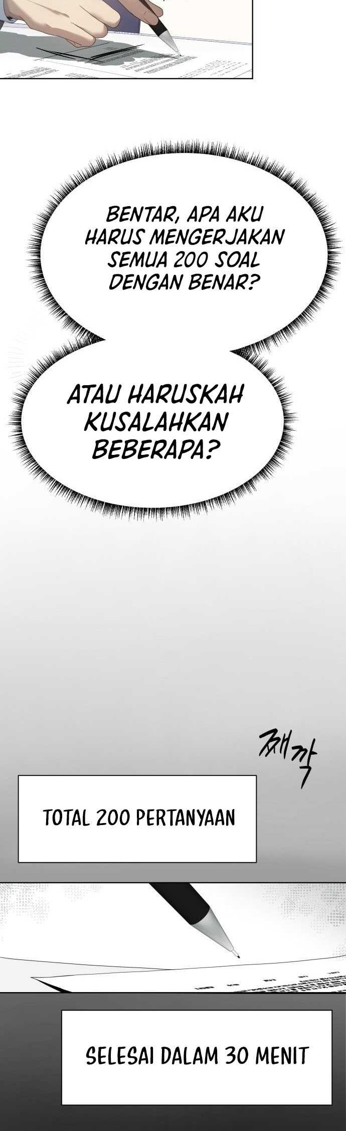 Chapter 2 - halaman 44