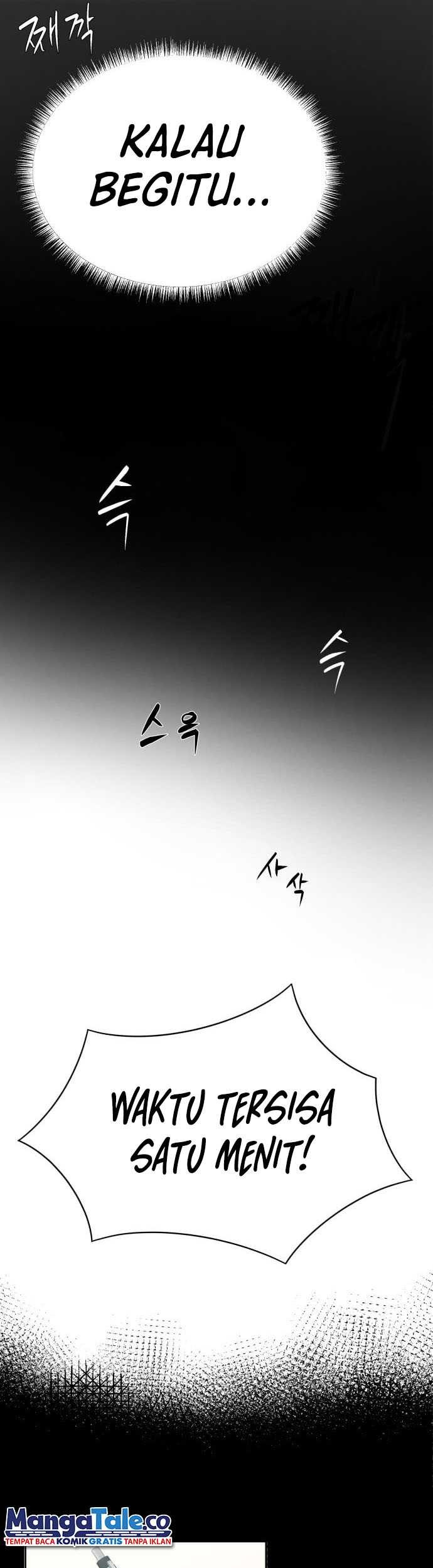 Chapter 2 - halaman 45