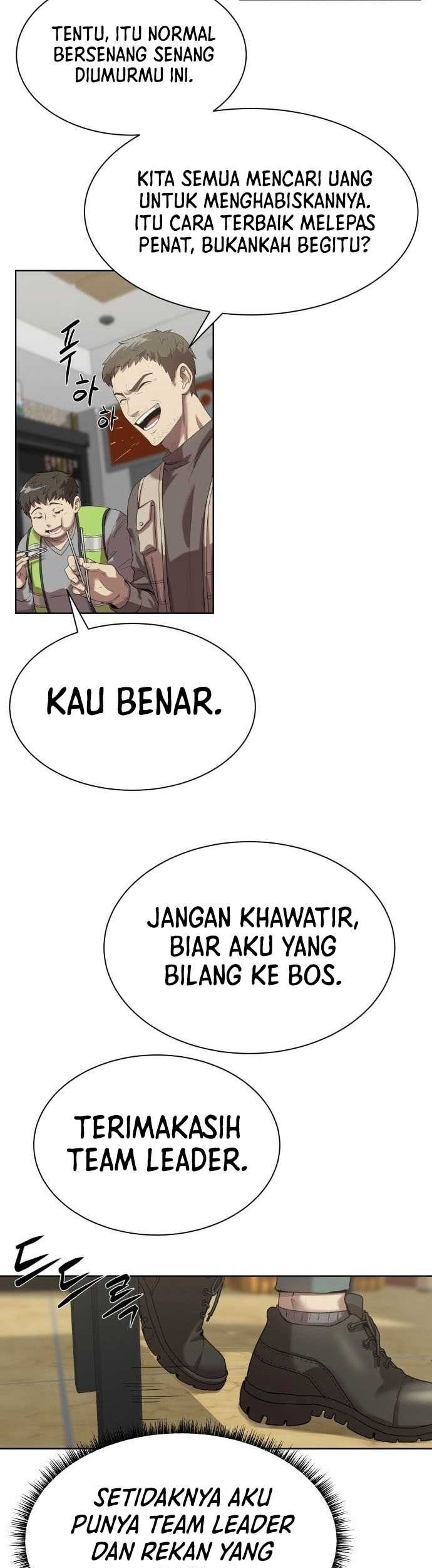 Chapter 2 - halaman 49