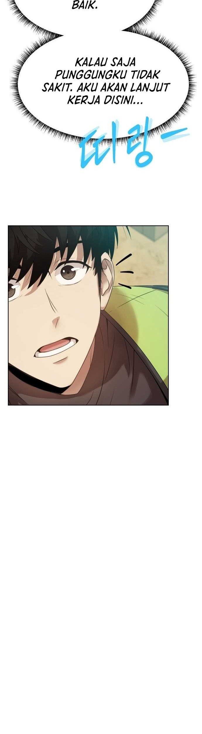 Chapter 2 - halaman 50