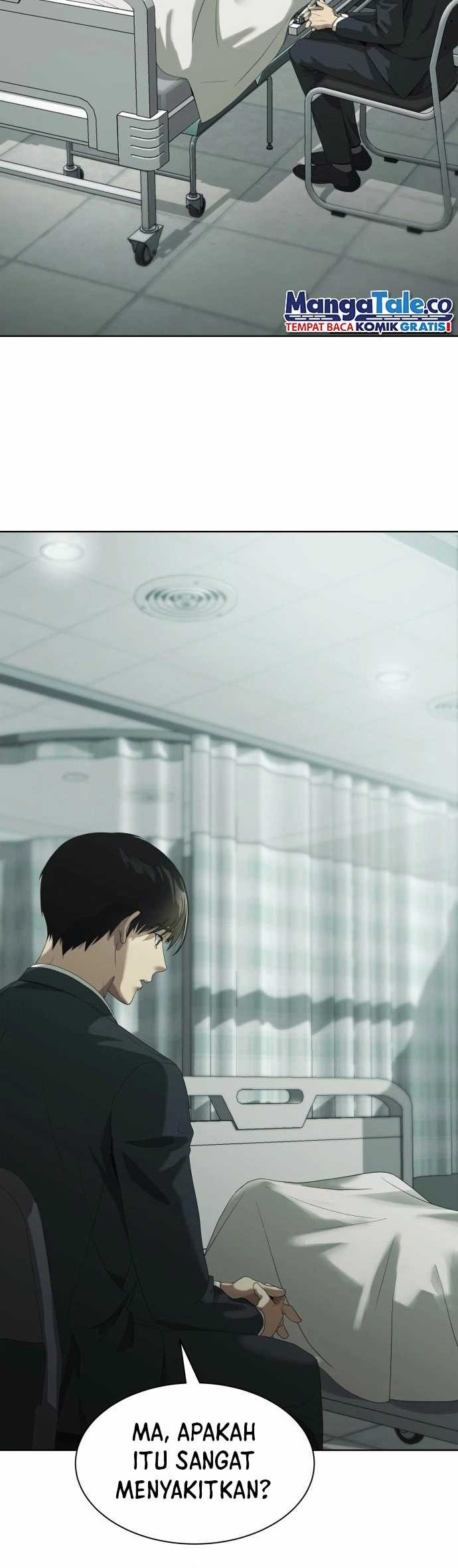 Chapter 1 - halaman 38