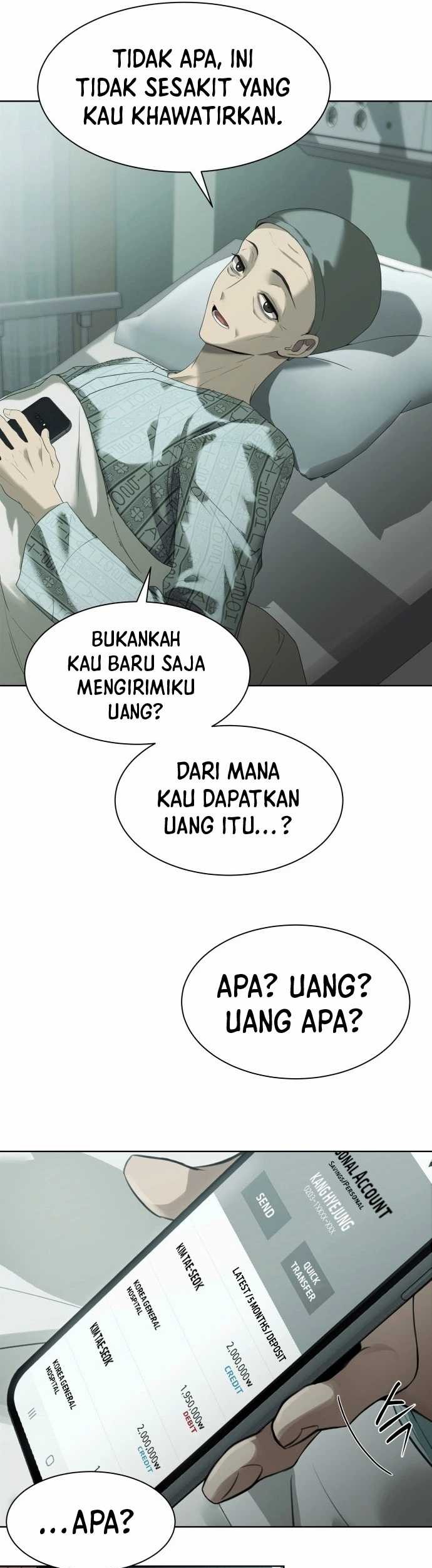 Chapter 1 - halaman 39