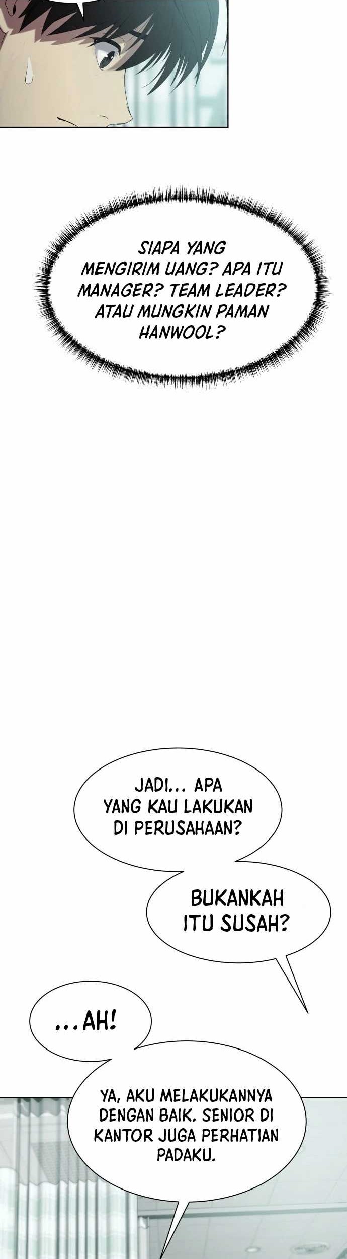 Chapter 1 - halaman 40