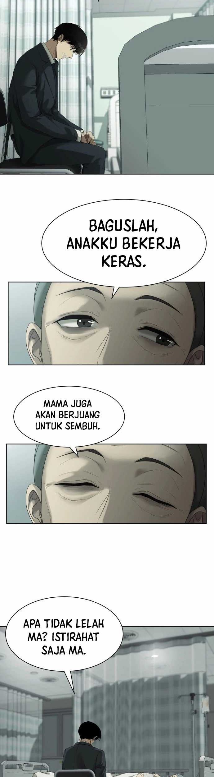 Chapter 1 - halaman 41