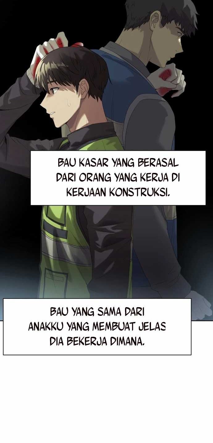 Chapter 1 - halaman 46