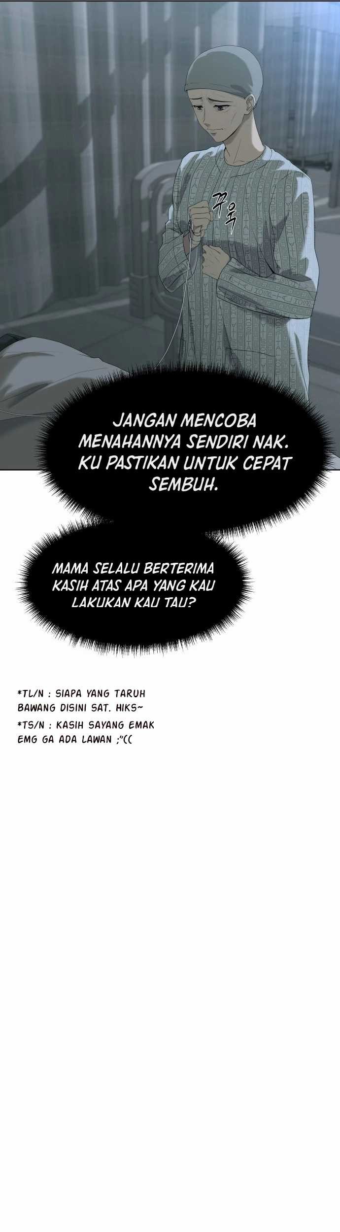 Chapter 1 - halaman 47