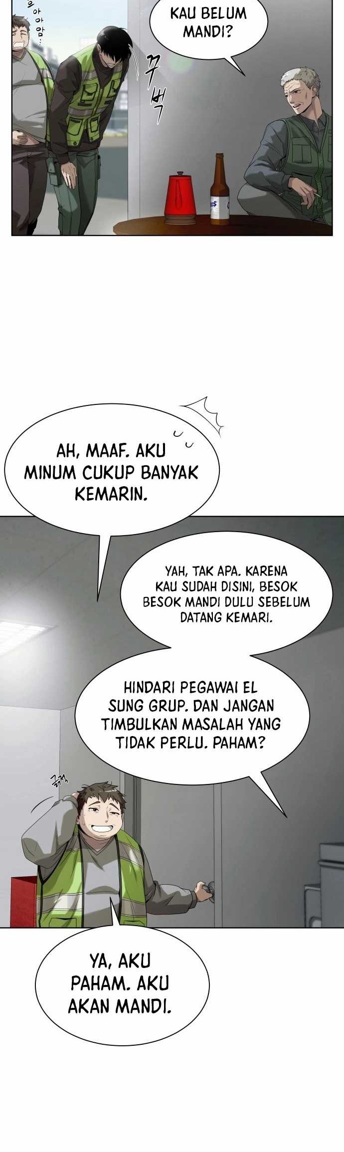 Chapter 1 - halaman 50