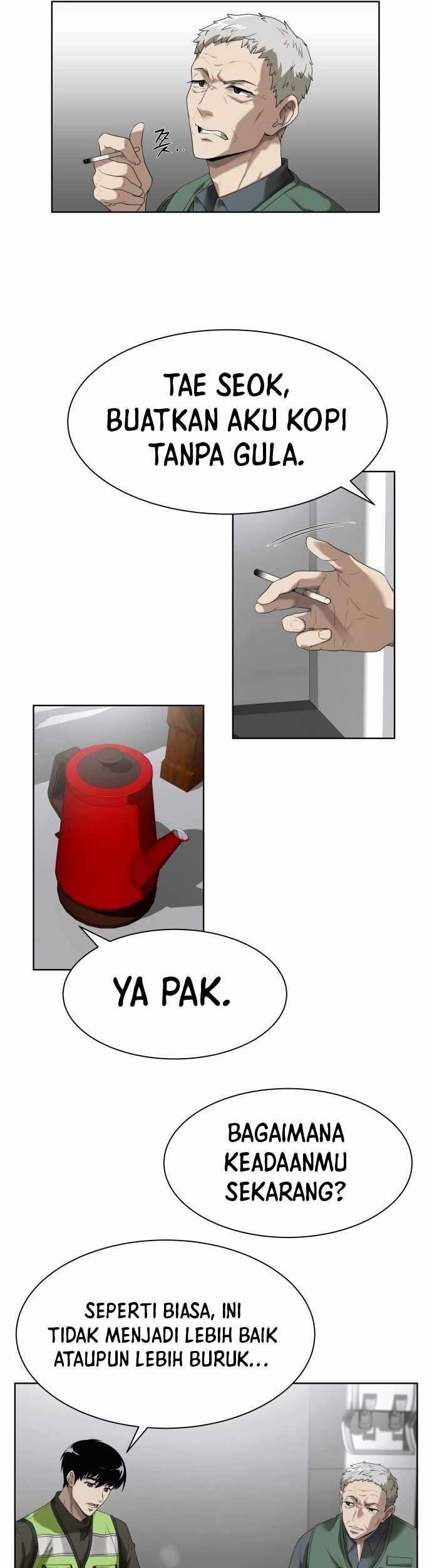 Chapter 1 - halaman 51