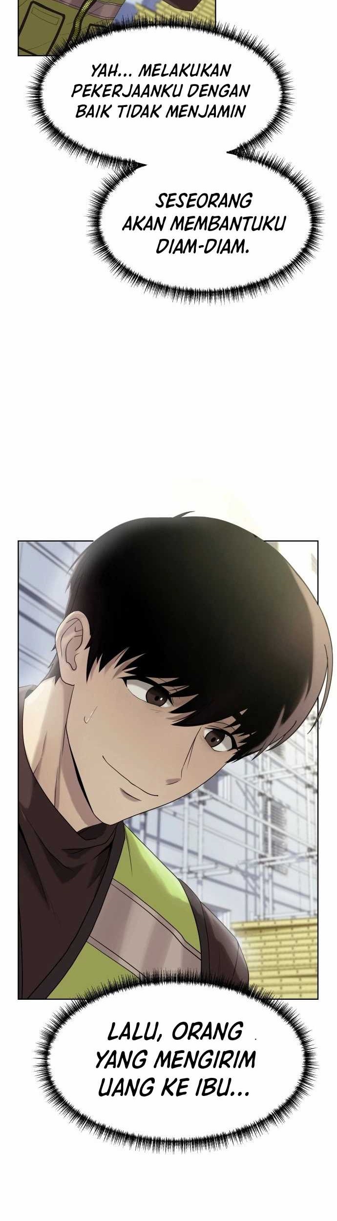 Chapter 1 - halaman 54