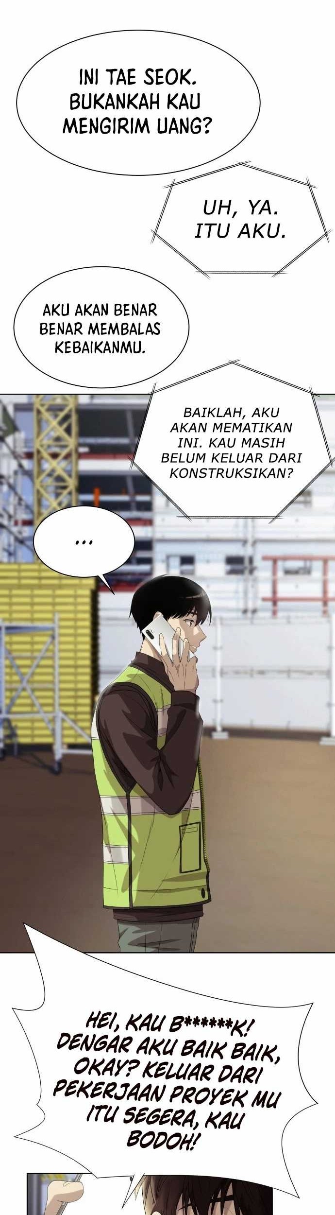 Chapter 1 - halaman 56