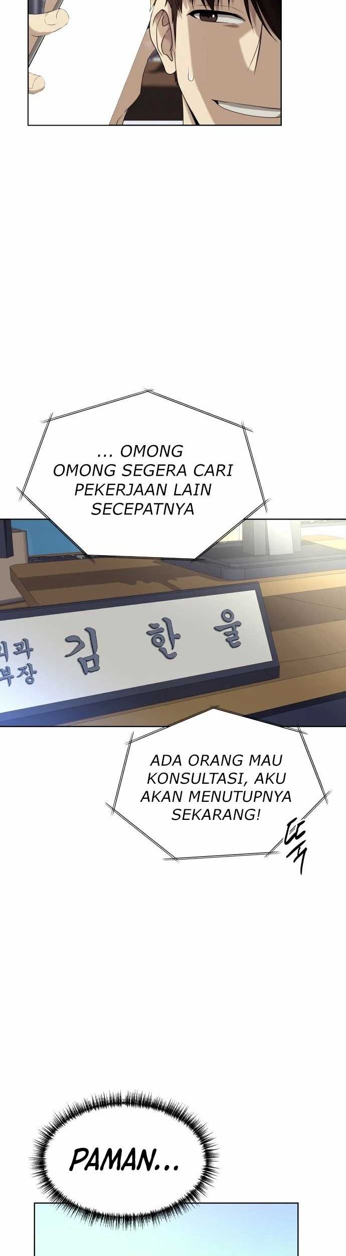 Chapter 1 - halaman 57