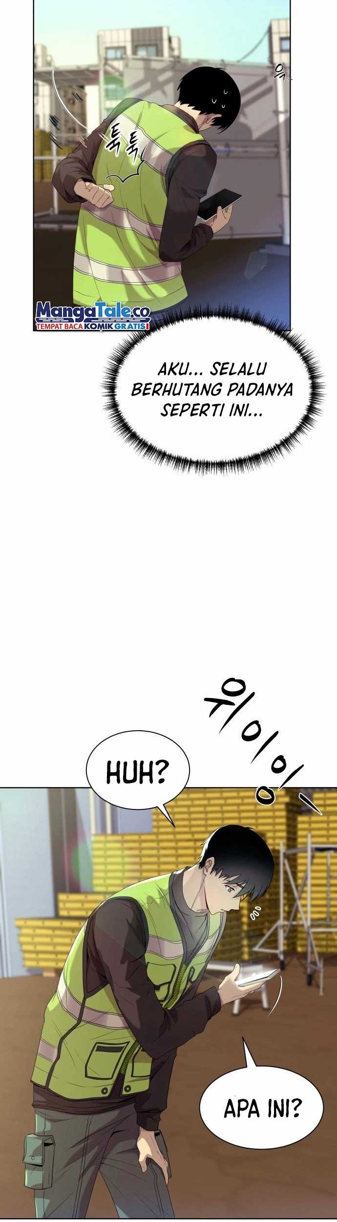 Chapter 1 - halaman 58
