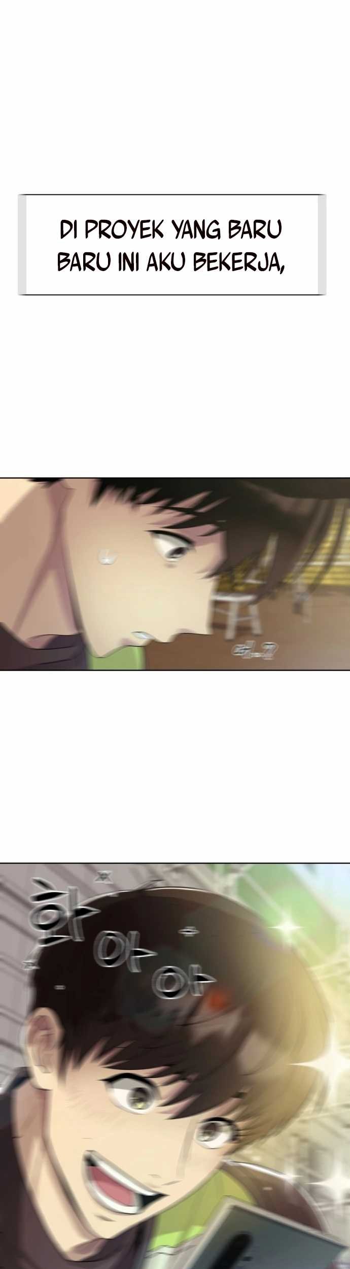 Chapter 1 - halaman 59