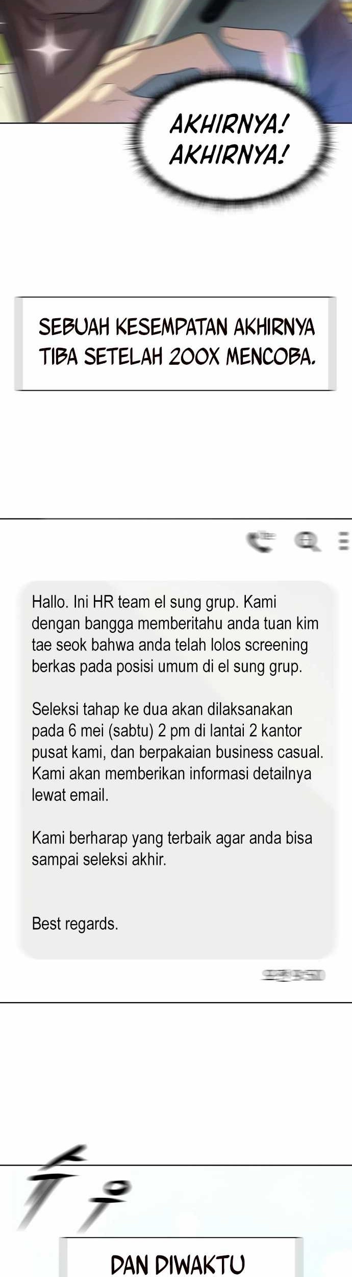 Chapter 1 - halaman 60