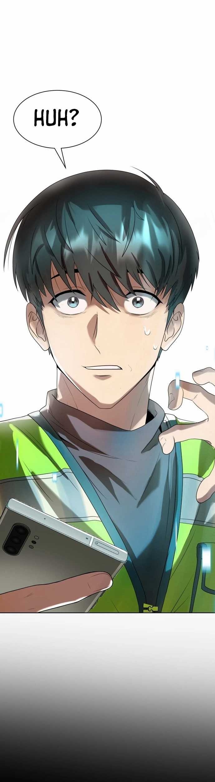 Chapter 1 - halaman 63