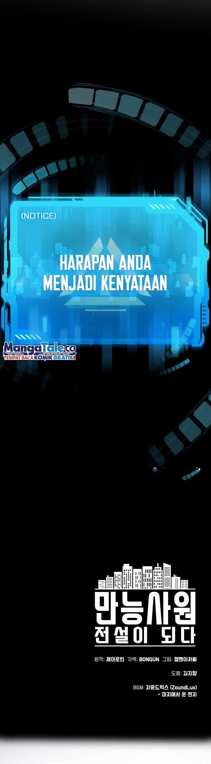 Chapter 1 - halaman 64