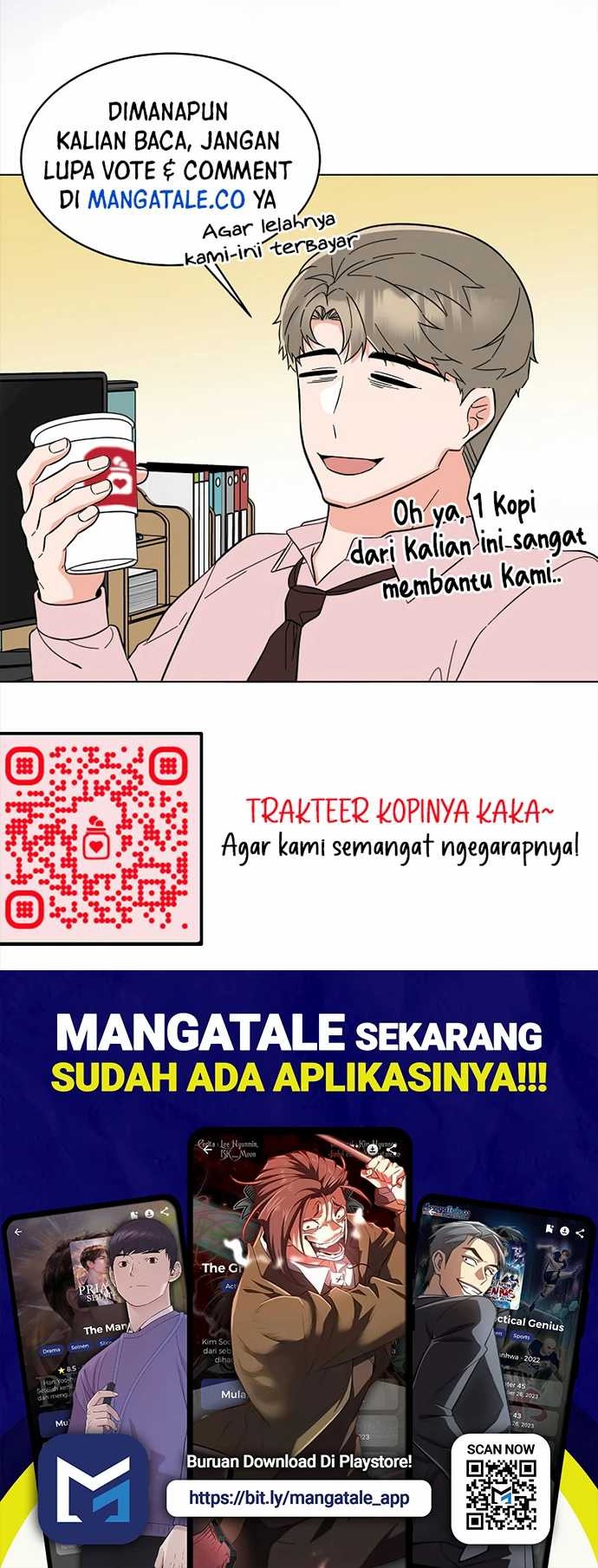 Chapter 1 - halaman 65