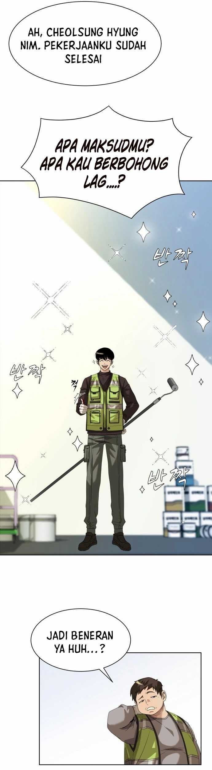 Chapter 1 - halaman 7