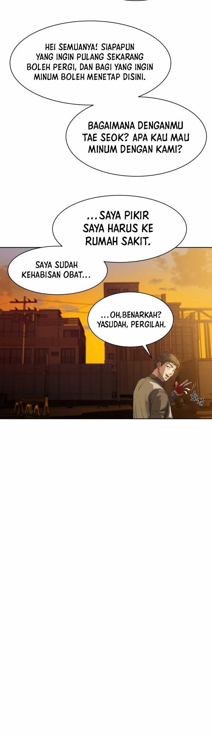 Chapter 1 - halaman 18