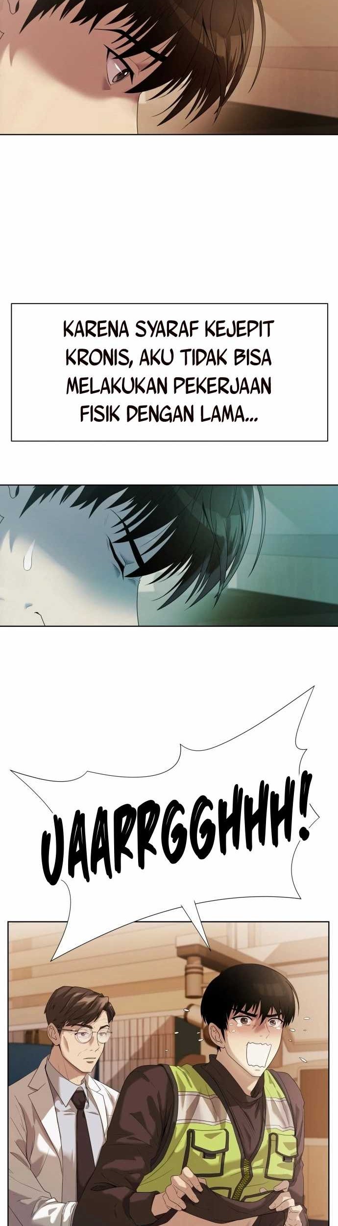 Chapter 1 - halaman 24